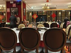 -上海1号私藏菜(黄浦店)