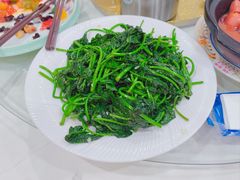 -东川酒家(东川路店)