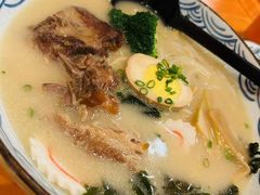 -汤连得温泉馆(宝山店)