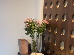-伯衡55·吉品轩(乌鲁木齐南路店)