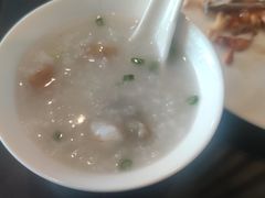 -福州世茂洲际酒店·福邸(台江店)