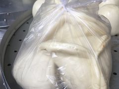 -天泽祥·鼓楼馒头(鼓楼店)