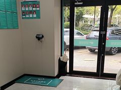 -安安宠医宠物医院·异宠·犬猫内科(岳阳分院)