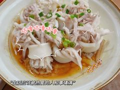 -202特色排档(洪文店)
