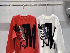 -伊势丹(现代城店)