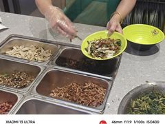 -胡仕光陵水酸粉