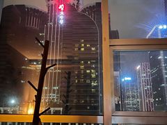 -聆耳·采耳·按摩·SPA(会展中心店)