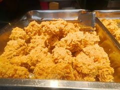 -味味香(团结湖店)