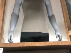 -鹿岛会员店 (龙湖三千集天街店)