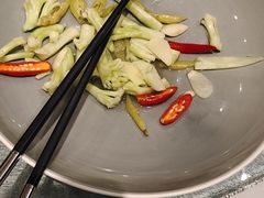 -马仕玖煲·融合菜·酥不腻烤鸭(人大店)