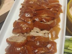 -老山东·山东菜(鲁菜名店)