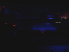 -济南方特东方神画