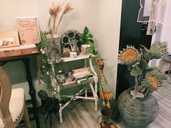 -春风·有糖(崇宁路店)