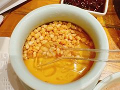 -额尔敦传统涮火锅·冰煮羊(铁东店)