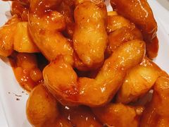 -付掌柜在成都·热炒砂锅集(金禾店)