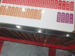 -苏州一碗面(鲈乡南路店)