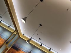 -东北风(江北万达店)