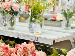 -宜家家居(高新商场店)