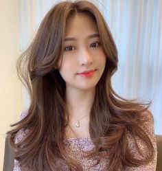 -SEBASTIAN塞巴斯汀