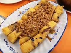 -雅苑餐厅(朝天路店)