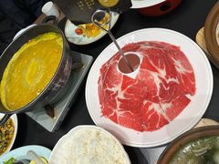 -滇铺子·云南特色菜·第九届野生菌美食节(曲靖万达店)