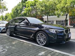 -跃通XPEL超级旗舰店(浦东店)