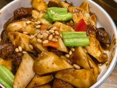 -梁溪河畔·吉府花园(南长街南下塘店)