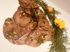 -凤凰湘语·湘粤鲜融(浦东旗舰店)