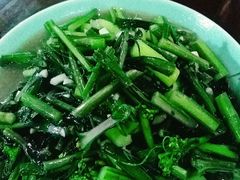 -德叔阙里·衢州菜馆(月湖店)