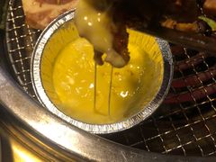 -火炉火自助餐(喜隆多店)