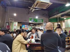 -星鸿社重庆老火锅