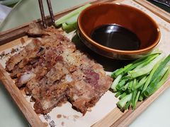 -淀里船宴(裕华东路店)
