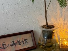 -昼夜咖啡馆