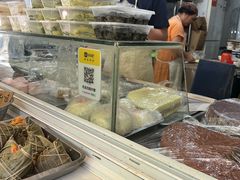 -固海糕团店