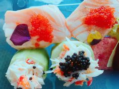 -味餐厅·海鲜·火锅·自助餐