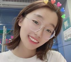 -温州伯思立医院