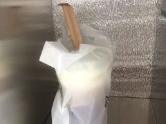 -喜茶(广州荔湾领展广场店)