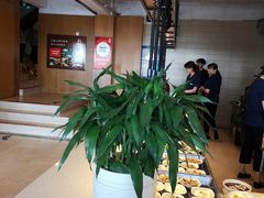 -陶记小吃(拙政园店)
