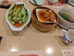 -点都德(海岸城店)