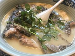 -75幢私房菜馆