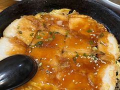 -恋萍小吃(时代店)