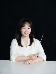 -瞳摄影写真旗舰店