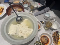 -望京辣宴·古法川菜(望京店)