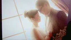 -麦莎MA3A摄影工作室(美兰金邸店)