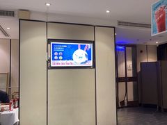 -眉州东坡(民族园店)