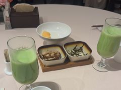-口味堂(惠济路店)