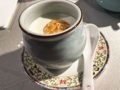 -品湘宴·湖南宁乡菜