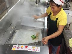 -穗银肠粉店(东川路店)