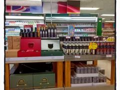 -麦凯乐(开发区店)