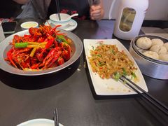 -天宝兄弟(前海壹方城店)